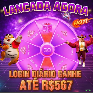 Lista de jogos para mmm5 aBrasil section