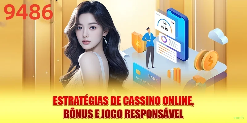Controles de paJogonto e BRL em mmm5
