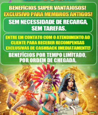 Controles de paJogonto e BRL em mmm5