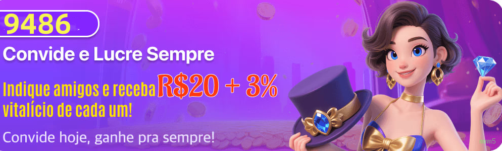 mmm5 app de jogo para jogadores brasileiros