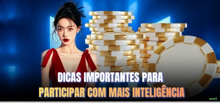 Baixar mmm5 app para jogadores brasileiros