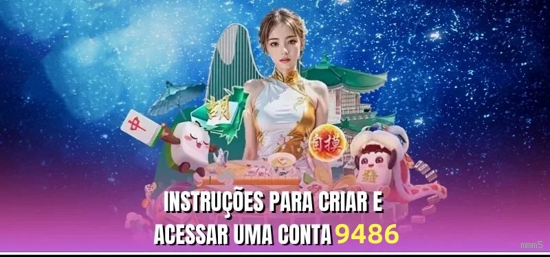 Lista de jogos para mmm5 seção de download