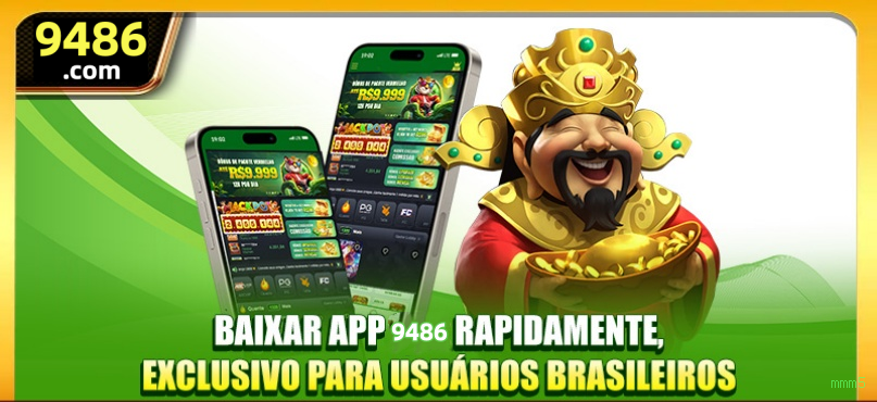 Controles de pagamento e BRL em mmm5