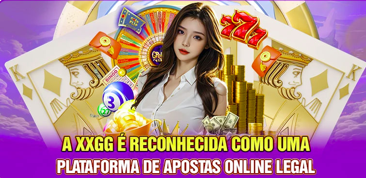 mmm5 app de jogo para jogadores brasileiros