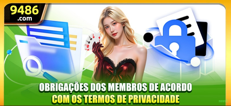 Baixar mmm5 app para jogadores brasileiros