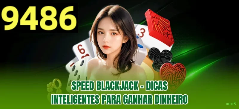 Lista de jogos para mmm5 seção de jogos