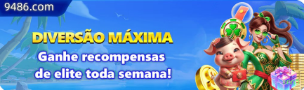 Controles de pagamento e BRL em mmm5