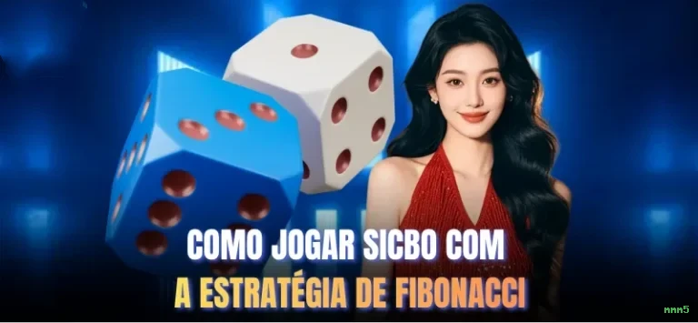mmm5 app de jogo para jogadores brasileiros