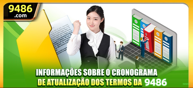 mmm5 app de jogo para jogadores brasileiros