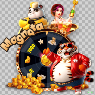 Lista de jogos para mmm5 JogoBaixar section
