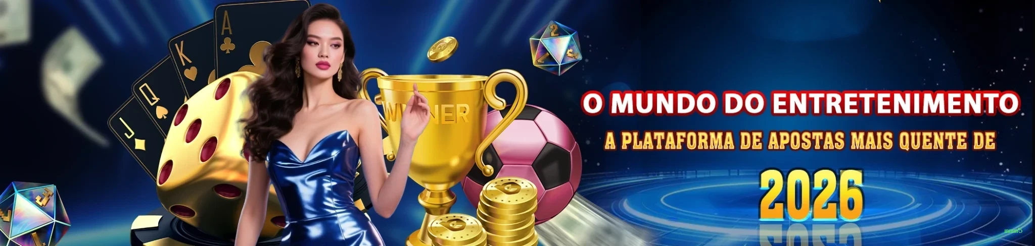 mmm5 app de jogo para jogadores brasileiros