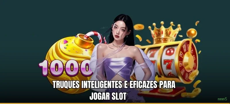 Controles de paJogonto e BRL em mmm5