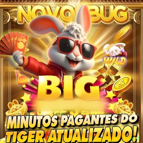 mmm5 app de jogo para jogadores brasileiros