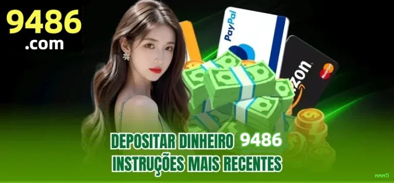 Controles de paJogonto e BRL em mmm5