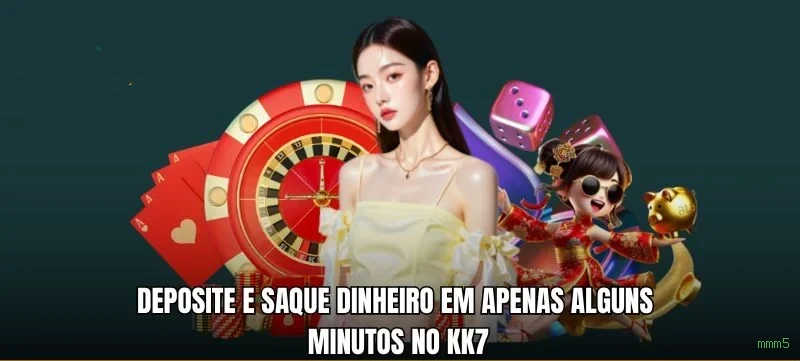 mmm5 aplicativo de jogos para jogadores brasileiros