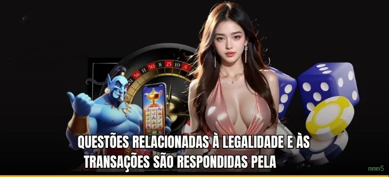 Lista de jogos para mmm5 seção de jogos