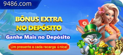 Lista de jogos para mmm5 Jogos section