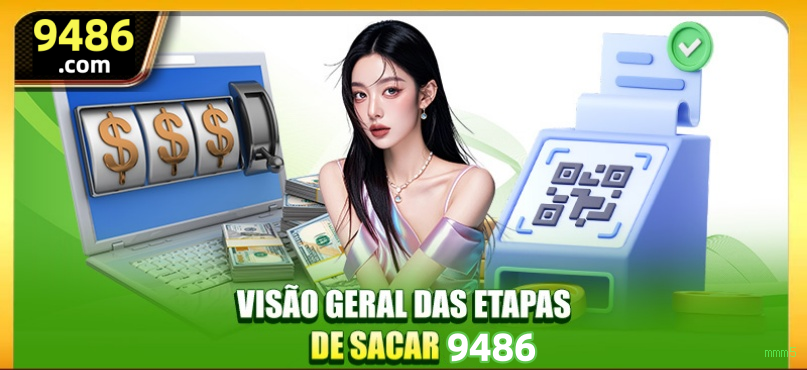Controles de paJogonto e BRL em mmm5