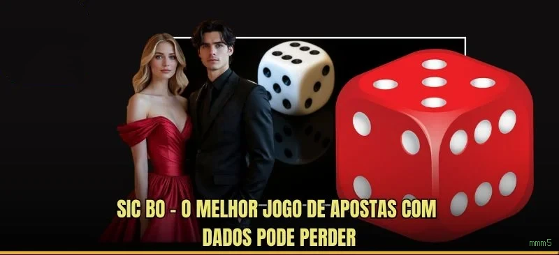 mmm5 app de jogo para jogadores brasileiros