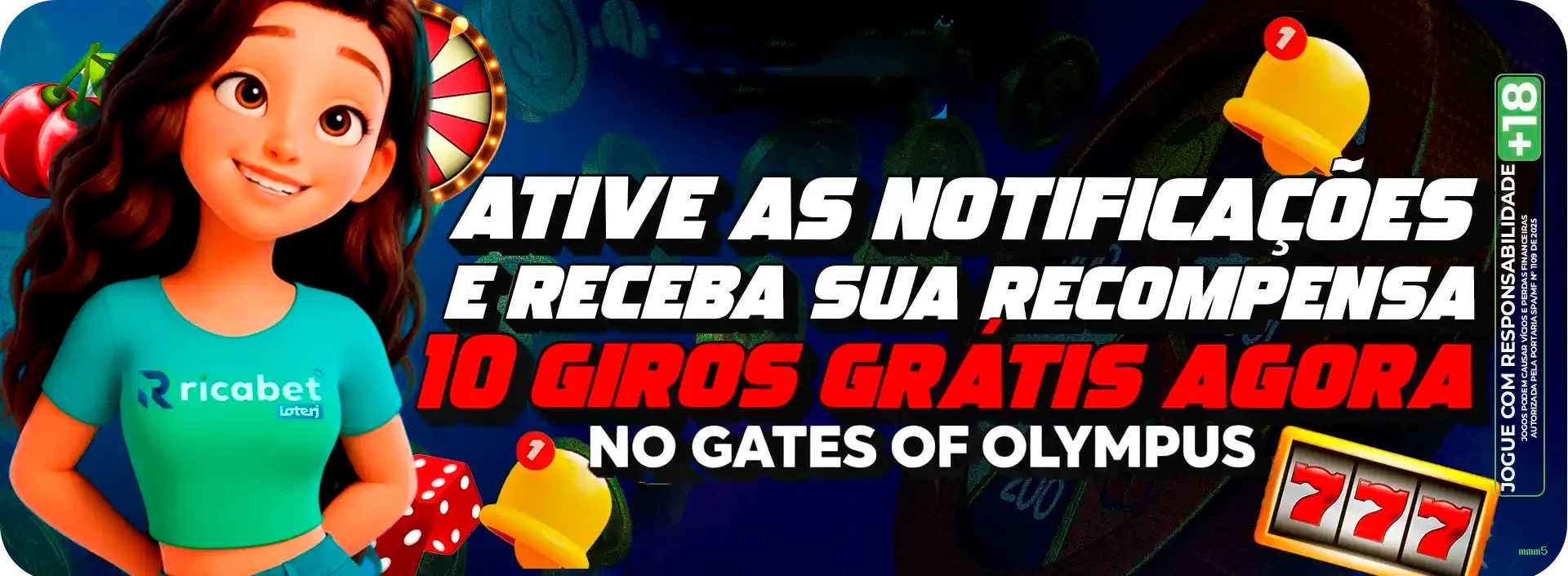 mmm5 app de jogo para jogadores brasileiros