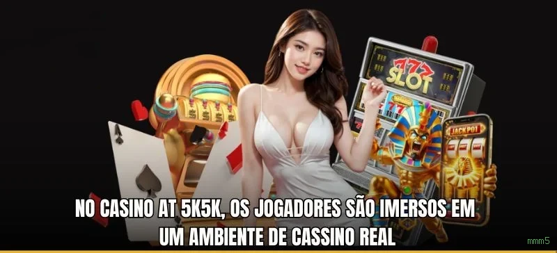 Controles de paJogonto e BRL em mmm5