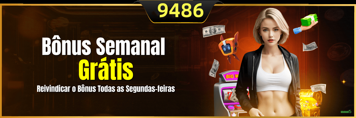 mmm5 app de jogo para jogadores brasileiros