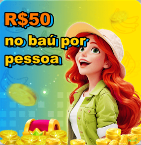 Controles de paJogonto e BRL em mmm5