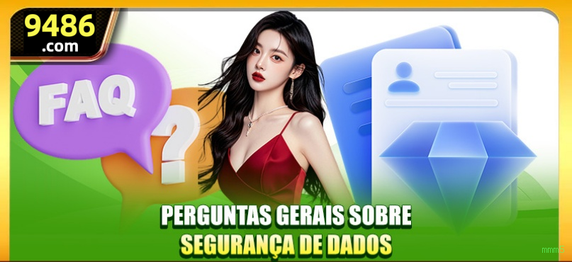 mmm5 app de jogo para jogadores brasileiros