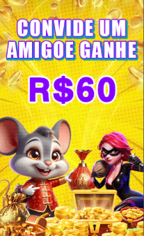 Controles de paJogonto e BRL em mmm5