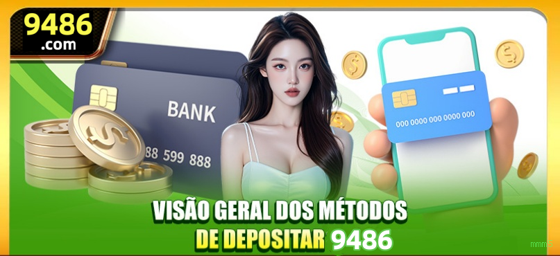 Lista de jogos para mmm5 seção de ganhos